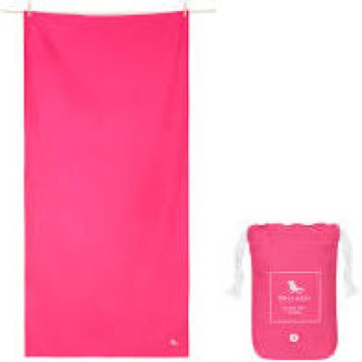 Dock and Bay Small Pink Classic Towel Dock and Bay Small Pink Classic Towel